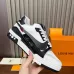 1Louis Vuitton Shoes for Louis Vuitton Unisex Shoes #A31553