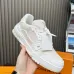 1Louis Vuitton Shoes for Louis Vuitton Unisex Shoes #A31557