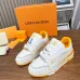 6Louis Vuitton Shoes for Louis Vuitton Unisex Shoes #A31560