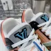 4Louis Vuitton Shoes for Louis Vuitton Unisex Shoes #A32735