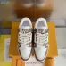 3Louis Vuitton Shoes for Louis Vuitton Unisex Shoes #A32737
