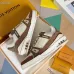 5Louis Vuitton Shoes for Louis Vuitton Unisex Shoes #A32737