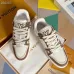 1Louis Vuitton Shoes for Louis Vuitton Unisex Shoes #A32737