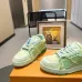 7Louis Vuitton Shoes for Louis Vuitton Unisex Shoes #A33049