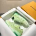 9Louis Vuitton Shoes for Louis Vuitton Unisex Shoes #A33049