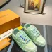 1Louis Vuitton Shoes for Louis Vuitton Unisex Shoes #A33049