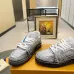 7Louis Vuitton Shoes for Louis Vuitton Unisex Shoes #A33054