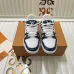 19Louis Vuitton Shoes for Louis Vuitton Unisex Shoes #A33505