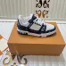 24Louis Vuitton Shoes for Louis Vuitton Unisex Shoes #A33505