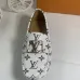 Louis Vuitton Shoes for Louis Vuitton Unisex Shoes #A35952