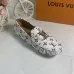 Louis Vuitton Shoes for Louis Vuitton Unisex Shoes #A35952