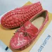 8Louis Vuitton Shoes for Louis Vuitton Unisex Shoes #A35954