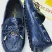 Louis Vuitton Shoes for Louis Vuitton Unisex Shoes #A35956