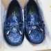 Louis Vuitton Shoes for Louis Vuitton Unisex Shoes #A35956