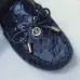 Louis Vuitton Shoes for Louis Vuitton Unisex Shoes #A35956