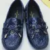9Louis Vuitton Shoes for Louis Vuitton Unisex Shoes #A35956