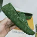 3Louis Vuitton Shoes for Louis Vuitton Unisex Shoes #A35957