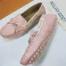 4Louis Vuitton Shoes for Louis Vuitton Unisex Shoes #A35959