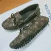 7Louis Vuitton Shoes for Louis Vuitton Unisex Shoes #A35964