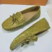 Louis Vuitton Shoes for Louis Vuitton Unisex Shoes #A35966