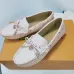 1Louis Vuitton Shoes for Louis Vuitton Unisex Shoes #A35966
