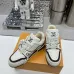 6Louis Vuitton Shoes for Louis Vuitton Unisex Shoes #A38494