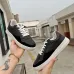 7Louis Vuitton Shoes for Louis Vuitton Unisex Shoes #A38948