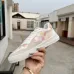 5Louis Vuitton Shoes for Louis Vuitton Unisex Shoes #A38950