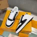 6Louis Vuitton Shoes for Louis Vuitton Unisex Shoes #A38951
