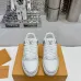 7Louis Vuitton Shoes for Louis Vuitton Unisex Shoes #A41340