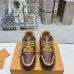 Louis Vuitton Shoes for Louis Vuitton Unisex Shoes #A41346