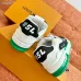 3Louis Vuitton Shoes for Louis Vuitton Unisex Shoes #A43765
