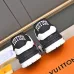 4Louis Vuitton Shoes for Louis Vuitton Unisex Shoes #A44521