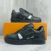 1Louis Vuitton Shoes for Louis Vuitton Unisex Shoes #A44944