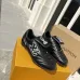 1Louis Vuitton Shoes for Louis Vuitton Unisex Shoes #A46063