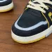 4Louis Vuitton Shoes for Louis Vuitton Unisex Shoes #A47759