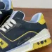 5Louis Vuitton Shoes for Louis Vuitton Unisex Shoes #A47759
