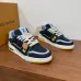 6Louis Vuitton Shoes for Louis Vuitton Unisex Shoes #A47759