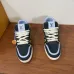 7Louis Vuitton Shoes for Louis Vuitton Unisex Shoes #A47759