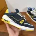 1Louis Vuitton Shoes for Louis Vuitton Unisex Shoes #A47759