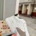 8Louis Vuitton Shoes for Louis Vuitton Unisex Shoes #A47917