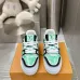 1Louis Vuitton Shoes for Louis Vuitton Unisex Shoes #A48956