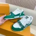 7Louis Vuitton Shoes for Louis Vuitton Unisex Shoes #A49430