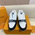 6Louis Vuitton Shoes for Louis Vuitton Unisex Shoes #A49432