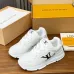 6Louis Vuitton Shoes for Louis Vuitton Unisex Shoes #A49447
