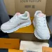 4Louis Vuitton Shoes for Louis Vuitton Unisex Shoes #A49452