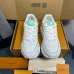 6Louis Vuitton Shoes for Louis Vuitton Unisex Shoes #A49453