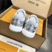 3Louis Vuitton Shoes for Louis Vuitton Unisex Shoes #A49890