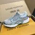 4Louis Vuitton Shoes for Louis Vuitton Unisex Shoes #A49890