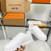 3Louis Vuitton Shoes for Louis Vuitton Unisex Shoes #A52037